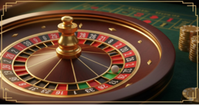 JDB电子平台APP界面展示